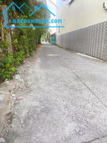 CẦN BÁN 362M2 24X17 ĐẤT THỔ CƯ HẺM XE HƠI