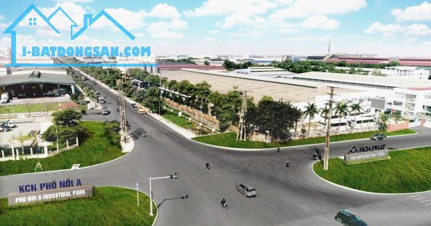 CHÍNH CHỦ BÁN 61,4m² HÀNH LẠC – NHƯ QUỲNH, vị trí trung tâm: 0835459289
