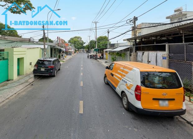 [D2666*] Ngộp cắt lỗ xưởng mặt tiền Nguyễn Thị Thảnh 1192m2, giá chỉ 15.x tỷ