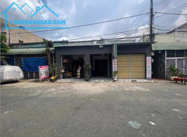 THANH LÝ DÃY TRỌ BÌNH CHÁNH 12PHÒNG, 2 KIOT , THU NHẬP HƠN 25TR/ Tháng. GIÁ BÁN 1 TY 330