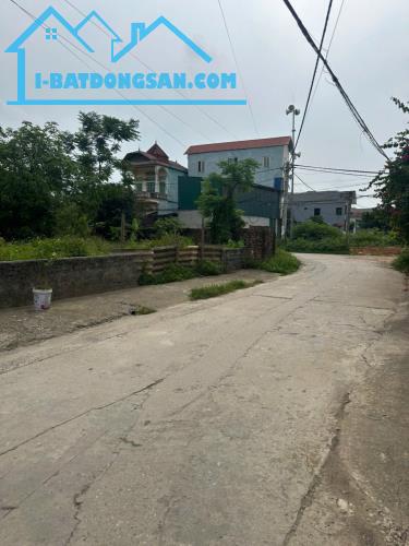 203M² TRỤC XÃ PHÚ NGHĨA – MẶT TIỀN 10,7M, GIÁ QUANH 30 TR/M²