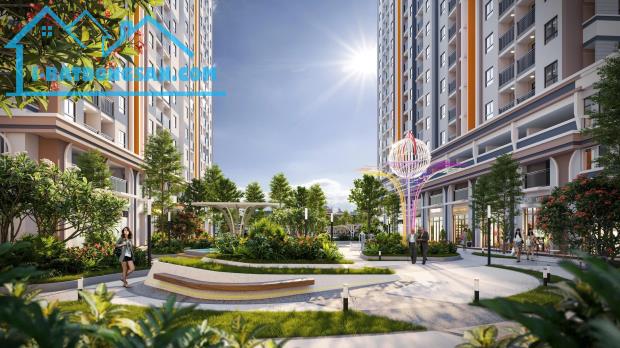 Hacom Ocean City 01 liên hệ 0839916159