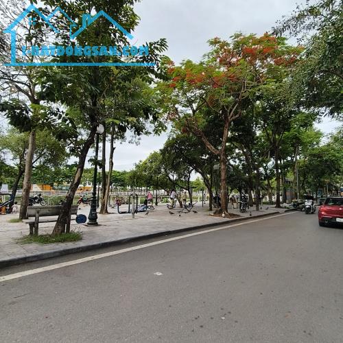 🏢 BÁN TÒA APARTMENT CAO CẤP QUẬN TÂY HỒ – DÒNG TIỀN ỔN ĐỊNH – GIÁ 1XX TỶ