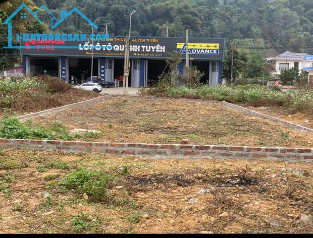 CHÍNH CHỦ CẦN BÁN LÔ ĐẤT ĐẸP – GIÁ CỰC TỐT TẠI LÀO CAI