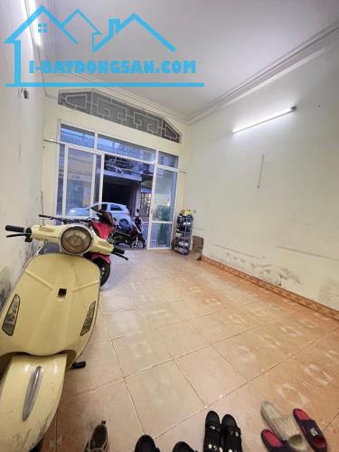 🏡 MẶT ĐƯỜNG LÊ QUỐC UY – PHƯỜNG BẮC SƠN, KIẾN AN ✨ 62m²