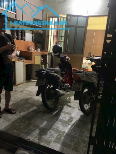 An tháp hưng yên cần bán gấp đã có nhà cấp 4