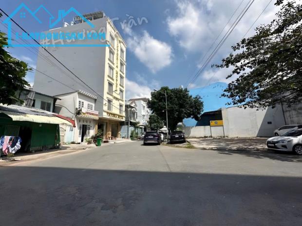 👉17 tỷ 800 BÁN KHÁCH SẠN 6 TẦNG (24 phòng) Đường nhánh của ĐƯỜNG TRẦN QUANG KHẢI