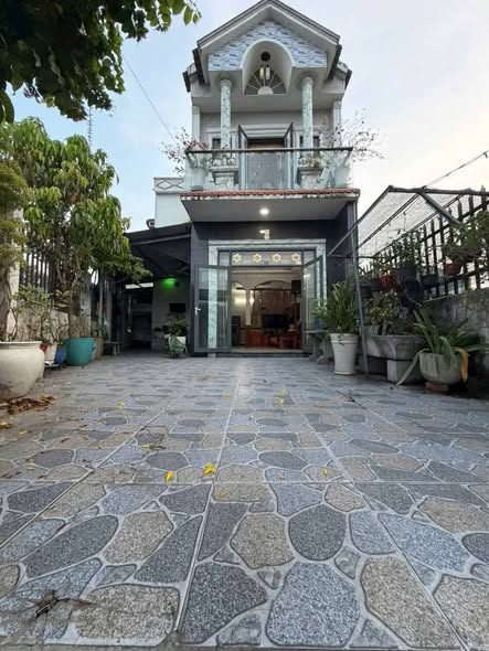 Bình Chuẩn 31