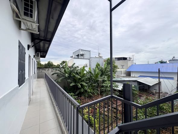 Đại lộ 3