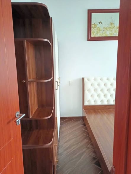 Kiệt Quảng Tế