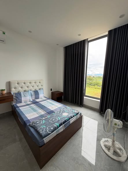 Khu đô thị Phú Mỹ An