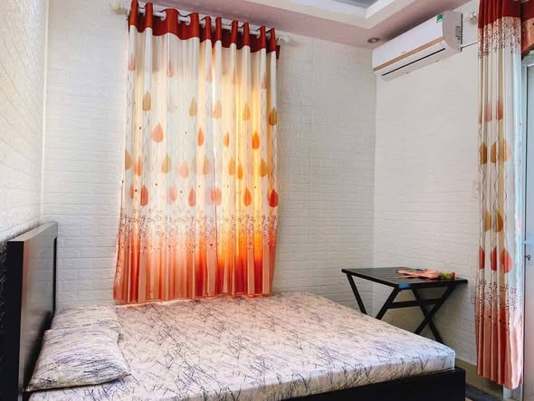 Hoàng Quốc Việt
