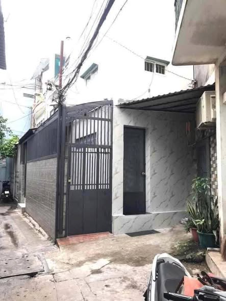 Lê Văn Sỹ