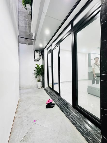 Đội Cấn