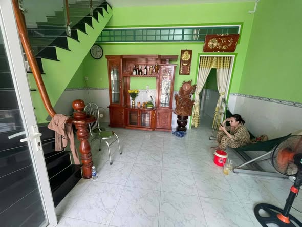 Bến Vựa