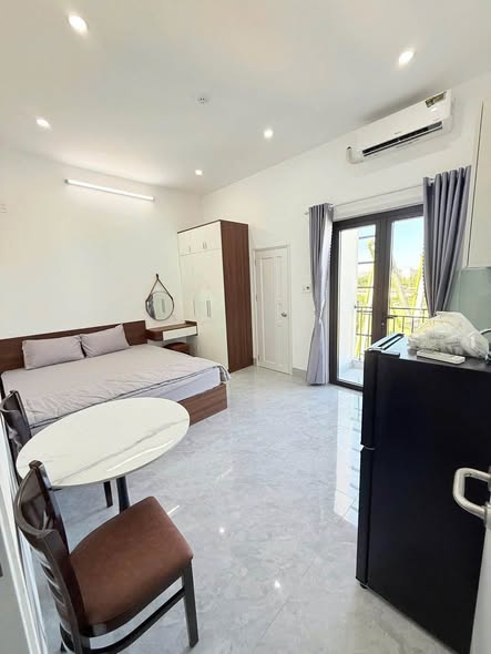 Đa Mặn Đông 2