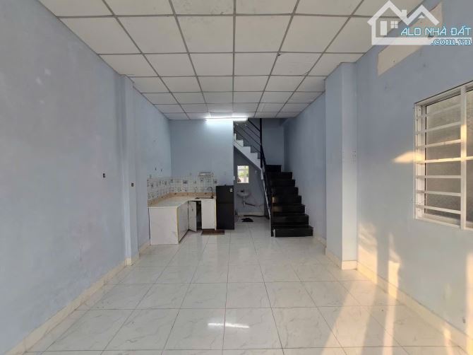 Bán 20p Trọ Trục Chính Hẻm 558 Đường 3/2, P.Tân An, Tp Cần Thơ.