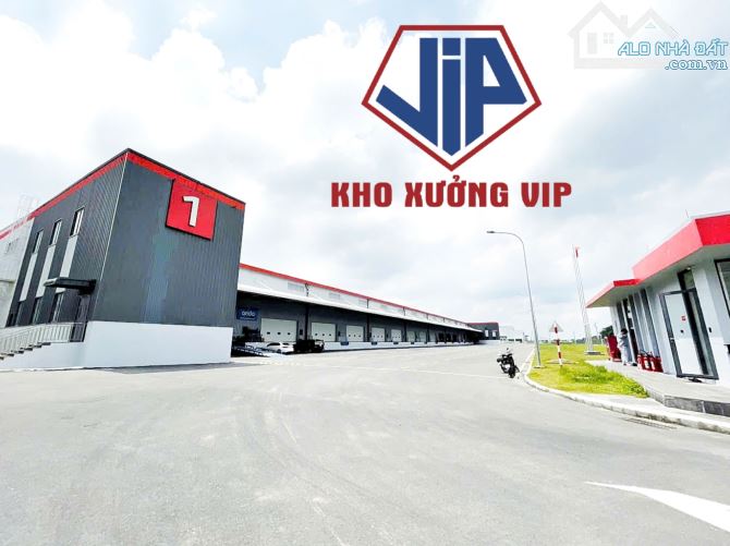 🏡 BÁN ĐẤT & NHÀ XƯỞNG DIỆN TÍCH KHỦNG SẢN XUẤT KINH DOANH – CƠ HỘI ĐẦU TƯ VÀNG
