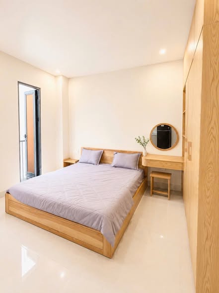 Vũ Trọng Phụng