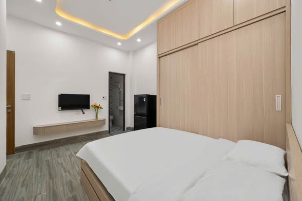4/4 Phan Tứ
