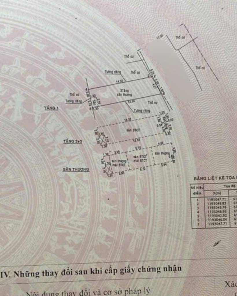 Bán đất dự án Đông Thủ Thiêm, Quận 2, lô góc 2 mặt tiền đường 56, cách Đỗ Xuân Hợp 60m