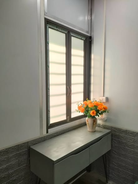 Định Công