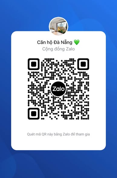 Lý Tự Trọng