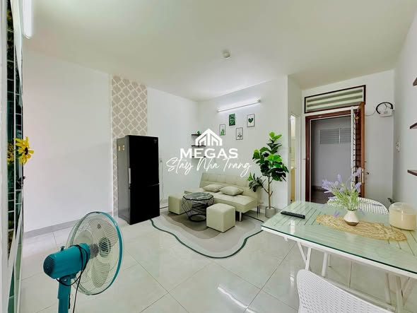 Chung Cư CT7 Vĩnh Điềm Trung