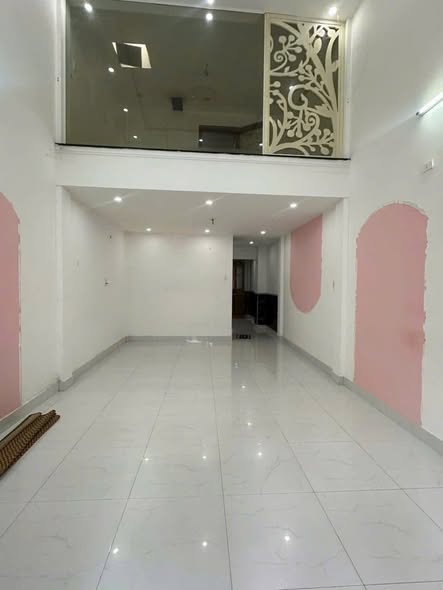 Trần Thị Lý