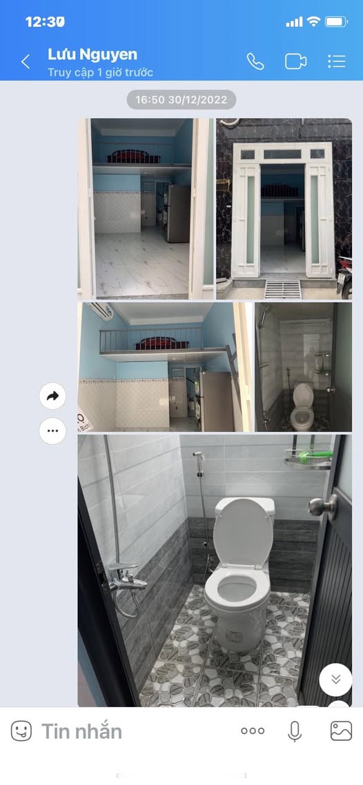 Lê Đức Thọ