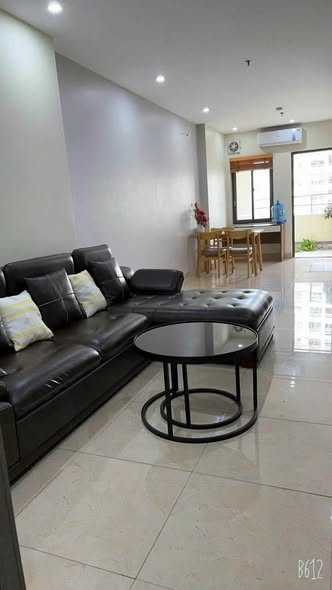 Cát Tường Eco