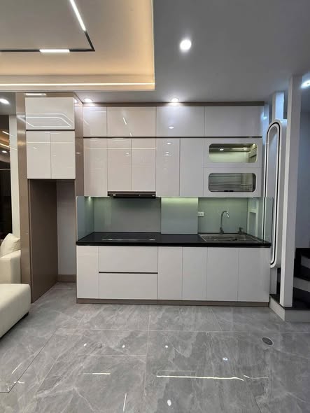 🏡 CHO THUÊ NHÀ NGUYÊN CĂN – HAI BÀ TRƯNG