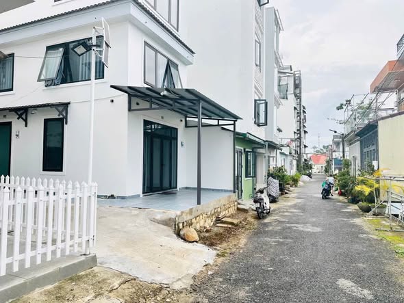 Tô Hiến Thành