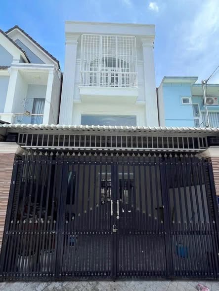 Nguyễn Đức Thuận
