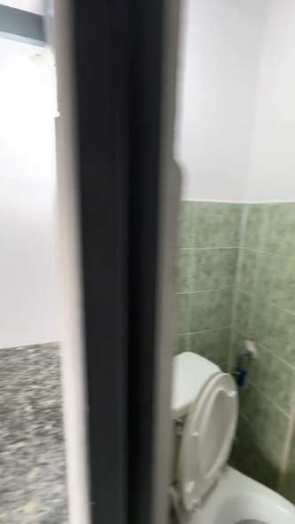 304 Đường Số 8