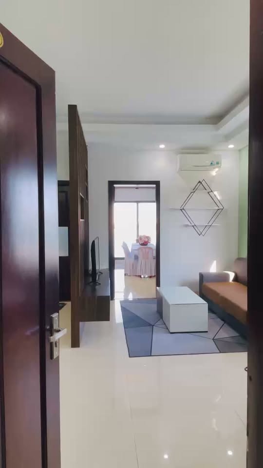 Trần Hưng Đạo