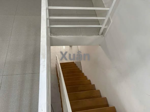 135 Trần Quốc Toản