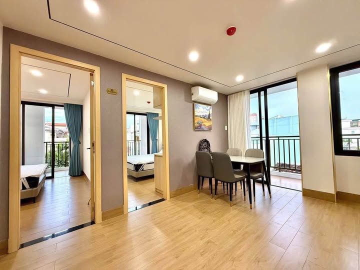 Bắc Sơn