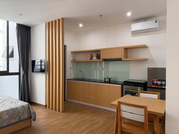 Phạm Cự Lượng