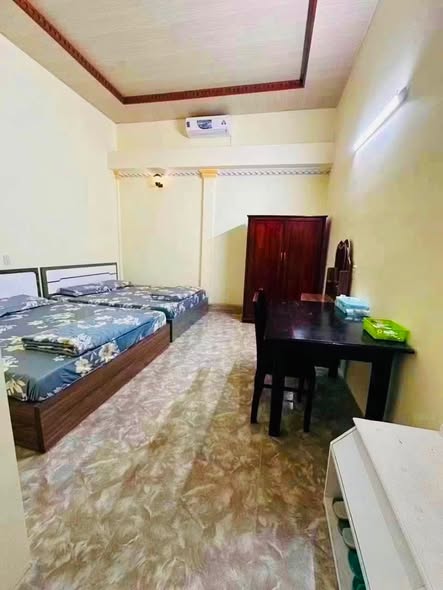 Đại học Trà Vinh
