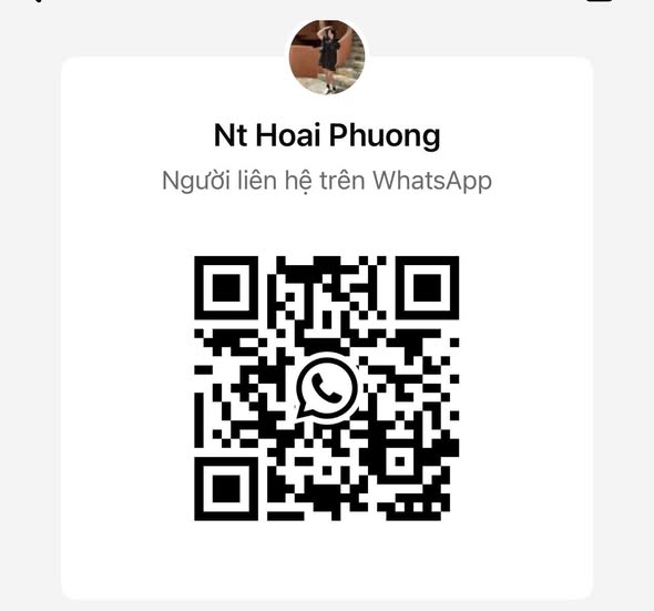 Phước Trường 11