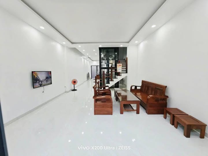 Khu Đô Thị Phước Long