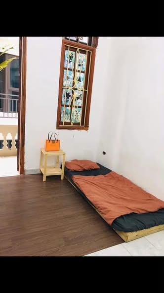 31 Lương Đình Của
