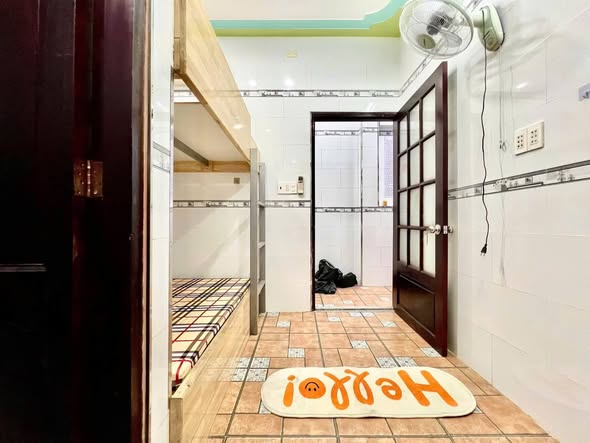 Đường Số 9