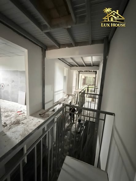 Đối diện Bệnh viện Nhi Đồng