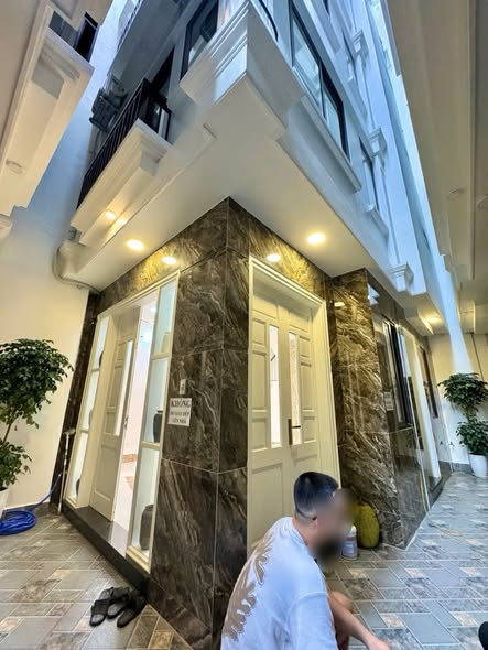 Trần Duy Hưng