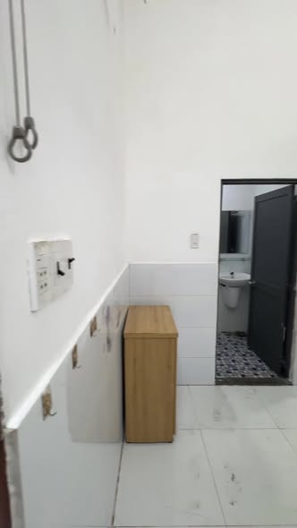 62/1A Đường Số 19