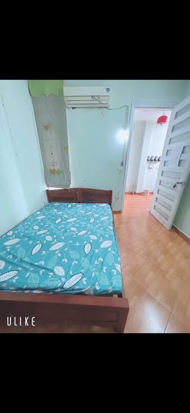 162 Nguyễn Văn Cừ