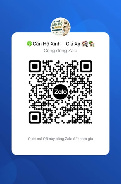 An Mỹ