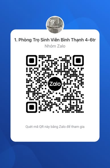 🏡 Cho thuê studio full nội thất, ban công